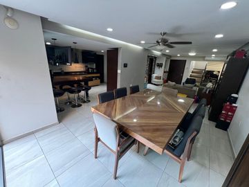 Casa en VENTA en Jardines de Virginia