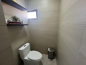 Casa en VENTA en Jardines de Virginia
