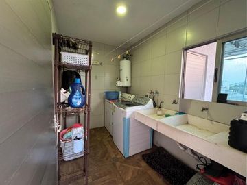Casa en VENTA en Jardines de Virginia