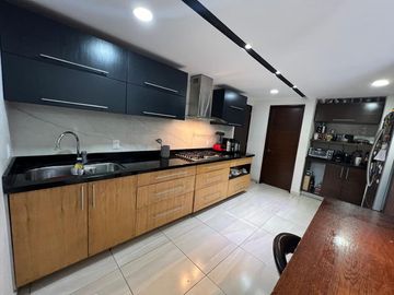 Casa en VENTA en Jardines de Virginia