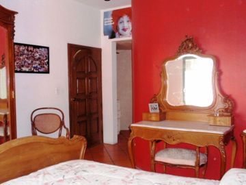 Casa en venta en Lomas de la Selva, Cuernavaca, Morelos Casas y bienes raíces en venta en Cuernavaca, Morelos.