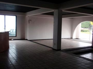 Casa en venta en Lomas de la Selva, Cuernavaca, Morelos Casas y bienes raíces en venta en Cuernavaca, Morelos.