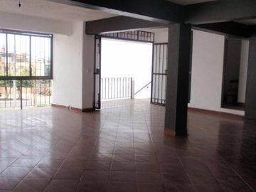 Casa en venta en Lomas de la Selva, Cuernavaca, Morelos Casas y bienes raíces en venta en Cuernavaca, Morelos.