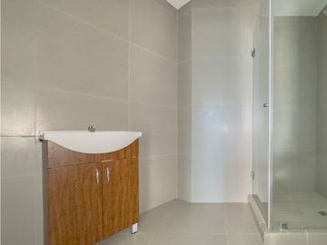 Venta: Apartamento en Avenida Balboa, PH Yacht Club