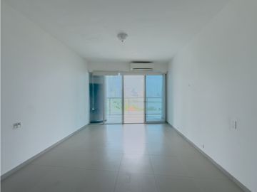 Venta: Apartamento en Avenida Balboa, PH Yacht Club