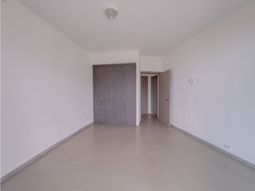 Venta: Apartamento en Avenida Balboa, PH Yacht Club