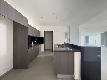 Venta: Apartamento en Avenida Balboa, PH Yacht Club