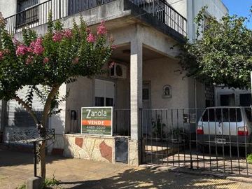 Casa en venta en Moron Sur