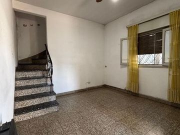 Casa en venta en Moron Sur
