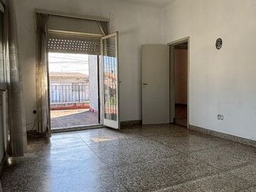 Casa en venta en Moron Sur