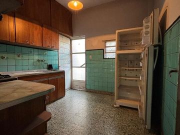 Casa en venta en Moron Sur