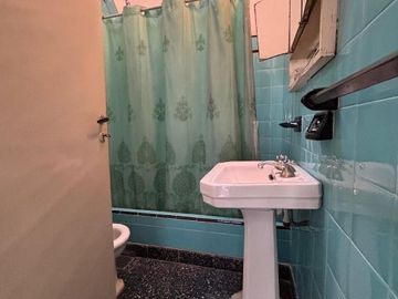 Casa en venta en Moron Sur