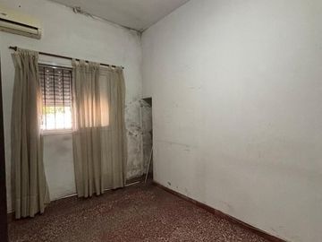 Casa en venta en Moron Sur