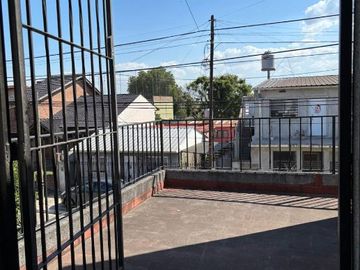 Casa en venta en Moron Sur