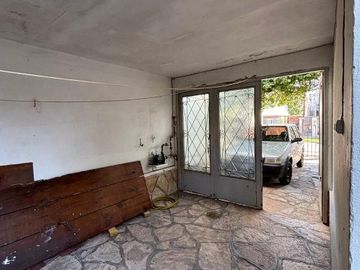 Casa en venta en Moron Sur