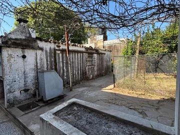 Casa en venta en Moron Sur