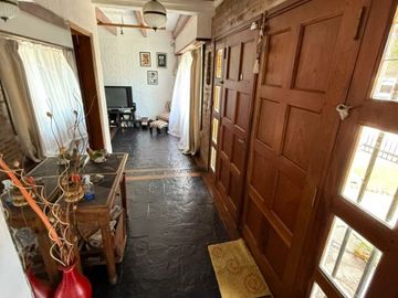 Casa en venta en Beccar