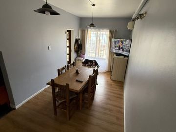 Casa en venta en Beccar