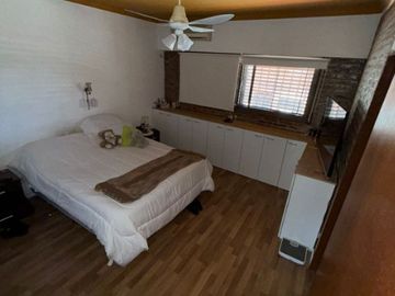Casa en venta en Beccar