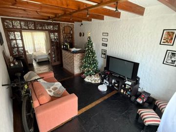 Casa en venta en Beccar