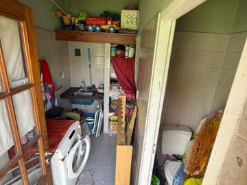 Casa en venta en Beccar