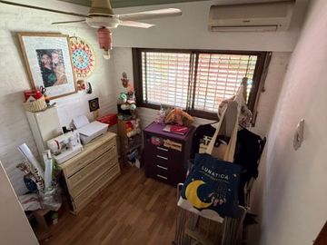 Casa en venta en Beccar