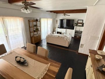 Casa en venta en Beccar