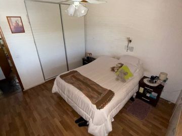 Casa en venta en Beccar
