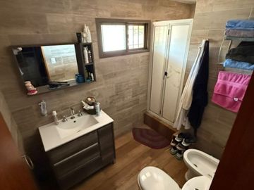 Casa en venta en Beccar