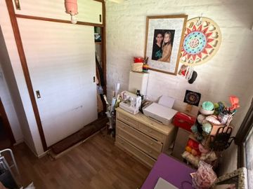 Casa en venta en Beccar