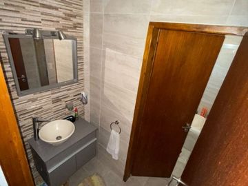 Casa en venta en Beccar