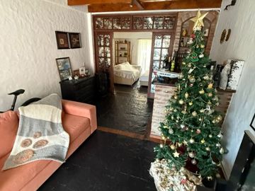 Casa en venta en Beccar
