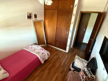 Casa en venta en Beccar