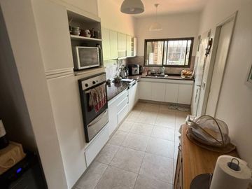 Casa en venta en Beccar