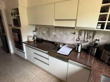 Casa en venta en Beccar