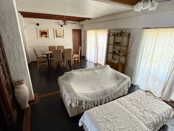 Casa en venta en Beccar