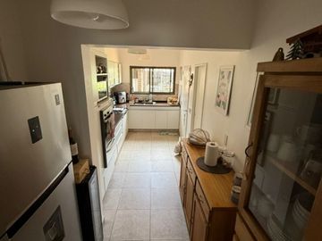 Casa en venta en Beccar