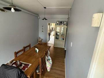 Casa en venta en Beccar