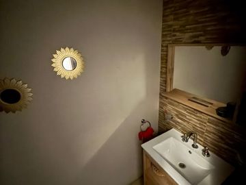 Casa en venta en Beccar