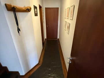 Casa en venta en Beccar