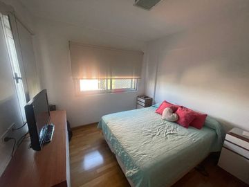 Departamento en venta en Bernal Centro