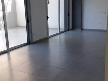 Departamento en venta en Bernal Centro