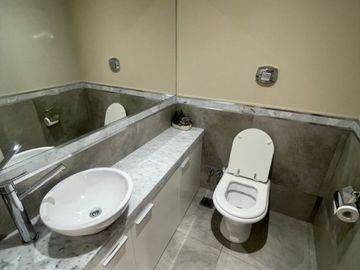 Departamento en venta en Bernal Centro
