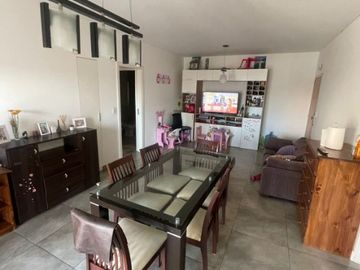Departamento en venta en Bernal Centro