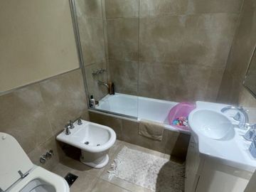Departamento en venta en Bernal Centro