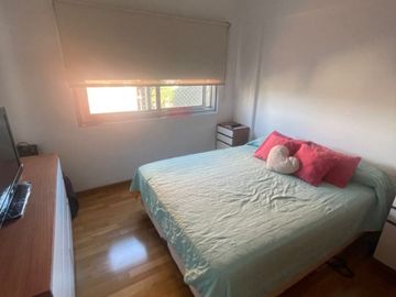 Departamento en venta en Bernal Centro