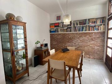 VENTA PH 3 ambientes La Perla Mar del Plata