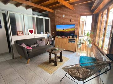 VENTA PH 3 ambientes La Perla Mar del Plata