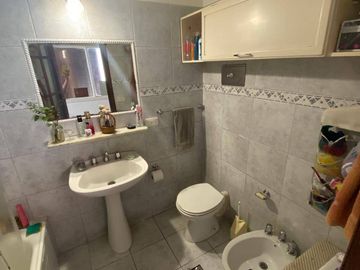VENTA PH 3 ambientes La Perla Mar del Plata