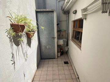 VENTA PH 3 ambientes La Perla Mar del Plata